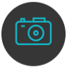 icon3