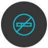 icon2
